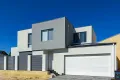 Property photo of 1/16 Pearson Drive Success WA 6164
