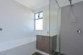Property photo of 1/16 Pearson Drive Success WA 6164