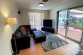 Property photo of 15 Mosconi Circle Somerville WA 6430