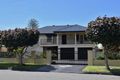 Property photo of 10 Naru Crescent Marks Point NSW 2280