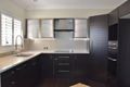 Property photo of 10 Naru Crescent Marks Point NSW 2280