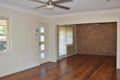 Property photo of 10 Naru Crescent Marks Point NSW 2280