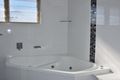 Property photo of 10 Naru Crescent Marks Point NSW 2280