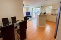 Property photo of 15 Mosconi Circle Somerville WA 6430