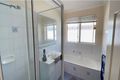 Property photo of 15 Mosconi Circle Somerville WA 6430