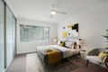 Property photo of 2/28 Waters Road Cremorne NSW 2090