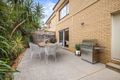 Property photo of 2/28 Waters Road Cremorne NSW 2090
