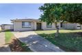 Property photo of 5 Beth Place Mount Gambier SA 5290
