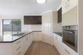 Property photo of 2 Kingfisher Drive Highfields QLD 4352