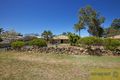 Property photo of 53 Lovegrove Street Pinjarra WA 6208