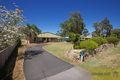 Property photo of 53 Lovegrove Street Pinjarra WA 6208