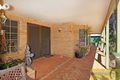 Property photo of 53 Lovegrove Street Pinjarra WA 6208