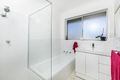 Property photo of 18/101 Pacific Parade Dee Why NSW 2099