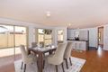Property photo of 55 Thorold Avenue Ellenbrook WA 6069