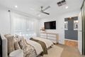 Property photo of 43 Robbie Drive Reynella East SA 5161