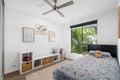 Property photo of 43 Robbie Drive Reynella East SA 5161