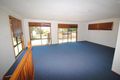 Property photo of 39 Addison Road Culburra Beach NSW 2540