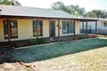Property photo of 6 Balaam Street Kalbarri WA 6536