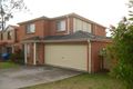 Property photo of 3 Brussels Crescent Rooty Hill NSW 2766