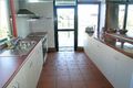 Property photo of 116 Winbourne Road Hazelbrook NSW 2779