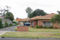 Property photo of 3/22 Grieve Parade Altona VIC 3018