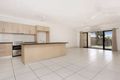Property photo of 4/7 Jones Court Rosebery NT 0832