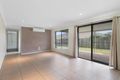 Property photo of 2 Kingfisher Drive Highfields QLD 4352