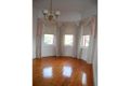 Property photo of 30 Elizabeth Street Moonee Ponds VIC 3039