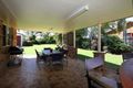 Property photo of 1 Cathy Court Slade Point QLD 4740
