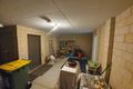 Property photo of 5B Friar Road Armadale WA 6112