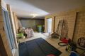 Property photo of 5B Friar Road Armadale WA 6112