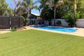 Property photo of 15 Mosconi Circle Somerville WA 6430