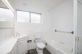 Property photo of 2/28 Waters Road Cremorne NSW 2090