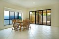 Property photo of 39 Lantau Crescent Varsity Lakes QLD 4227