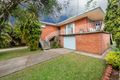 Property photo of 375 North Street Grafton NSW 2460