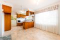 Property photo of 375 North Street Grafton NSW 2460