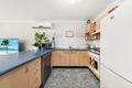 Property photo of 2/38 Adelaide Street East Gosford NSW 2250