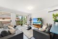 Property photo of 2/38 Adelaide Street East Gosford NSW 2250