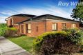Property photo of 32 Arthur Street Bundoora VIC 3083