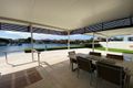 Property photo of 157 Pebble Beach Drive Runaway Bay QLD 4216