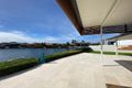 Property photo of 157 Pebble Beach Drive Runaway Bay QLD 4216