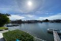 Property photo of 157 Pebble Beach Drive Runaway Bay QLD 4216