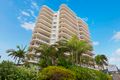 Property photo of 19/143 Mooloolaba Esplanade Mooloolaba QLD 4557