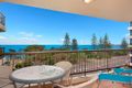 Property photo of 19/143 Mooloolaba Esplanade Mooloolaba QLD 4557