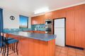 Property photo of 19/143 Mooloolaba Esplanade Mooloolaba QLD 4557