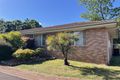 Property photo of 3A Herbert Close Bomaderry NSW 2541