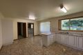 Property photo of 3A Herbert Close Bomaderry NSW 2541