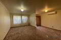 Property photo of 3A Herbert Close Bomaderry NSW 2541
