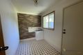 Property photo of 3A Herbert Close Bomaderry NSW 2541