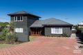 Property photo of 14 Arlunya Avenue Belmont WA 6104